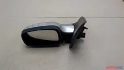 ������� ������� Renault Megane 2 2002-2009 21342088, ����� 7701068373 ����