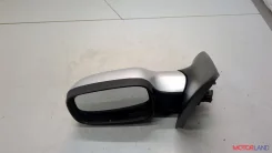 ������� ������� Renault Megane 2 2002-2009 21340408, ����� 7701068373 ����