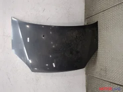����� Ford C-Max 2002-2010 21349698 1252640 ����