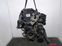 ��������� Ford S-Max 2010-2015 11904251 1678608 ����