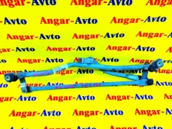 �������� ��������� Audi A6 2004 4F1955023K 4F5 AKE 4F1955023K ����