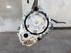���� � �������������������� Toyota Camry 2012 3050033641 GSV50 2GR-FE 3050033641 ����