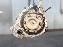 ���� � �������������������� Toyota RAV4 2013 3050042270 A40 2AR-FE 3050042270 ����