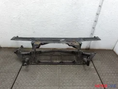 ����� �������� (���������) BMW 3 E46 1998-2006 21350980 51717111691 ����