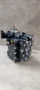 �����������. ����