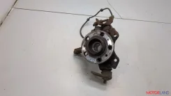 ������� (�����, �����) Skoda Roomster 2006-2015 21351719, ������ �������� 6R0407621A ����