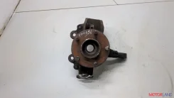 ������� (�����, �����) Ford Focus 2 2008-2011 21352041, ����� �������� 2471709 ����