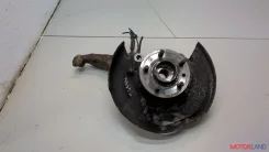 ������� (�����, �����) Land Rover Range Rover Sport 2005-2013 21352260, ����� �������� RFM500010 ����
