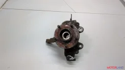 ������� (�����, �����) Ford Focus 2 2008-2011 21351996, ������ �������� 2471709 ����