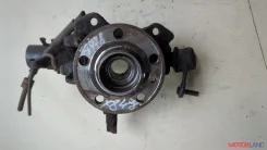 ������� (�����, �����) Seat Ibiza 4 2008-2015 21349975, ������ �������� 6R0407621A ����