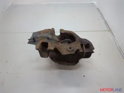 ������� (�����, �����) Ford C-Max 2002-2010 21347193, ������ ������ 1766628 ����