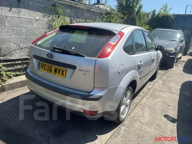 ���������� ��������� Ford Focus 2 2005-2008 21354574 1530980 ����