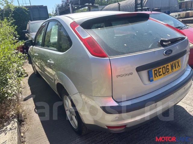 ���������� ��������� Ford Focus 2 2005-2008 21354574 1530980 ����