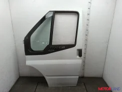����� ����� �������� Ford Transit 2006-2014 11904817, ����� �������� 1493202 ����