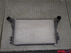 �������� ����������� Skoda Yeti 2009-2018 21350228 1K0145803AF ����
