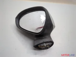 ������� ������� Seat Ibiza 4 2008-2015 21350097, ����� 6J2857507H ����