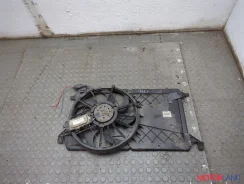 ���������� ��������� Ford C-Max 2002-2010 21350791 1530980 ����