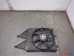 ���������� ��������� Skoda Roomster 2006-2015 21350821 6R0121207A ����