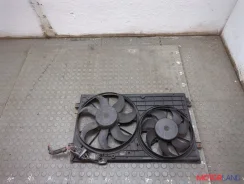 ���������� ��������� Skoda Octavia (A5) 2004-2013 21350816 1K0959455P ����