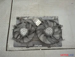 ���������� ��������� Audi A4 (B8) 2007-2015 21352722 8K0959455G ����