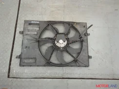 ���������� ��������� Skoda Octavia (A7) 2013-2023 21352091 5Q0121203AB ����
