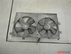 ���������� ��������� Mitsubishi Lancer 10 2007-2017 21352377 1355A140 ����