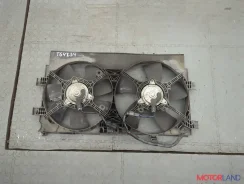���������� ��������� Mitsubishi Lancer 10 2007-2017 21352365 1355A132 ����