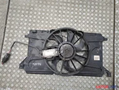 ���������� ��������� Ford C-Max 2002-2010 21344563 1530151 ����