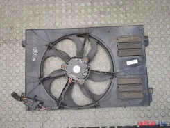 ���������� ��������� Skoda Yeti 2009-2018 21350030 1K0959455FB ����