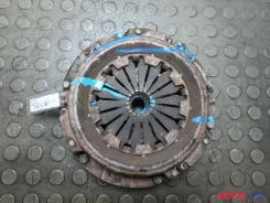 ������� Renault Scenic 1996-2002 21344472 7700100457 ����