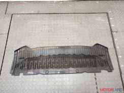 ������ ��������� ������ (������� ���) Audi A4 (B8) 2007-2015 21351941 8K0807233 ����