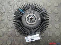 ���������� SsangYong Kyron 2005-2015 21347324 6652000222 ����