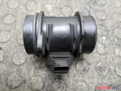 ���������� ������ ������� (����������) Ford Fusion 2002-2012 21344553 1348615 ����
