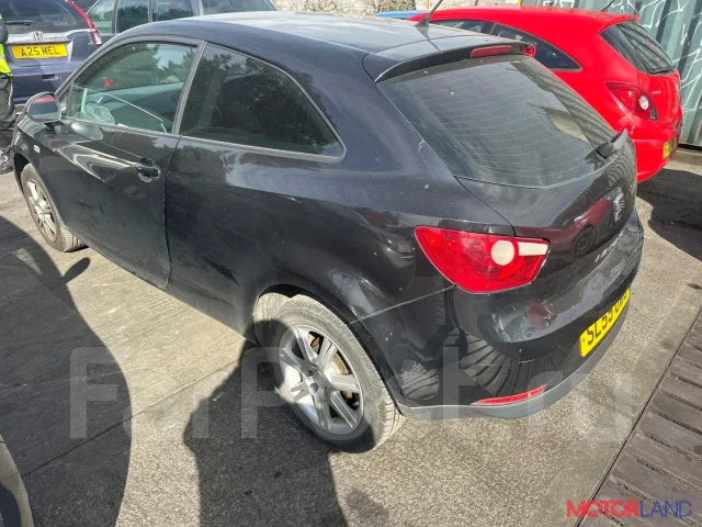 ������� Seat Ibiza 4 2008-2015 21152935 02T911023S ����