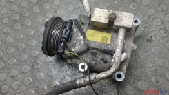 ���������� ������������ Ford Focus 1 1998-2004 21352436 1779107 ����