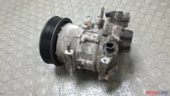 ���������� ������������ Toyota Corolla Verso 2004-2009 21352469 883100F030 ����
