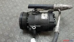 ���������� ������������ Opel Astra H 2004-2010 21349856 13286086 ����