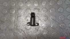 ������ ��������� ��������� Ford Focus 2 2008-2011 21345122 1129988 ����