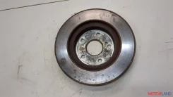���� ��������� Suzuki Grand Vitara 2005-2016 21344743, �������� 5521165J02 ����