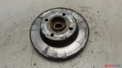 ���� ��������� Renault Megane 2 2002-2009 21340500, ������ 432005338R ����