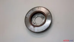 ���� ��������� Skoda Roomster 2006-2015 21352195, ������ 1J0615601P ����