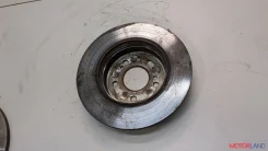 ���� ��������� Mercedes-Benz SLK R171 2004-2011 21352173, ������ A2034230012 ����