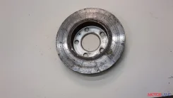���� ��������� Skoda Roomster 2006-2015 21352193, ������ 1J0615601P ����