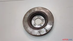 ���� ��������� Nissan Qashqai 2006-2013 21351827, �������� 40206JD00A ����