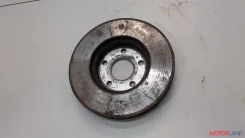 ���� ��������� Ford Focus 3 2011-2015 21351968, �������� 1790221 ����