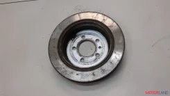 ���� ��������� Land Rover Range Rover Sport 2005-2013 21352380, ������ SDB000635 ����