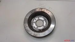 ���� ��������� Land Rover Range Rover Sport 2005-2013 21352383, ������ SDB000635 ����