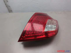 ������ (������) Kia Ceed 2007-2012 21350364, ������ 924021H050 ����