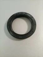 ������� 51x70x10 16007 ����