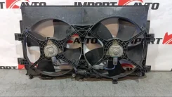 �������� ��������� Mitsubishi Outlander 2005-2009 1355A087 CW5W 4B12 1355A087 ����